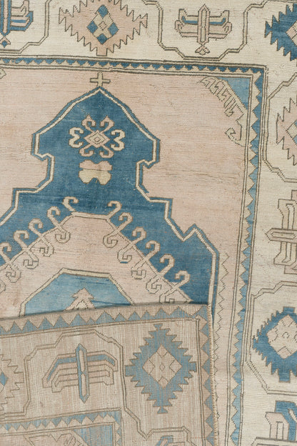 WAHO_IMAGE::u-5145-rug-7.05x10.04-16966.jpg