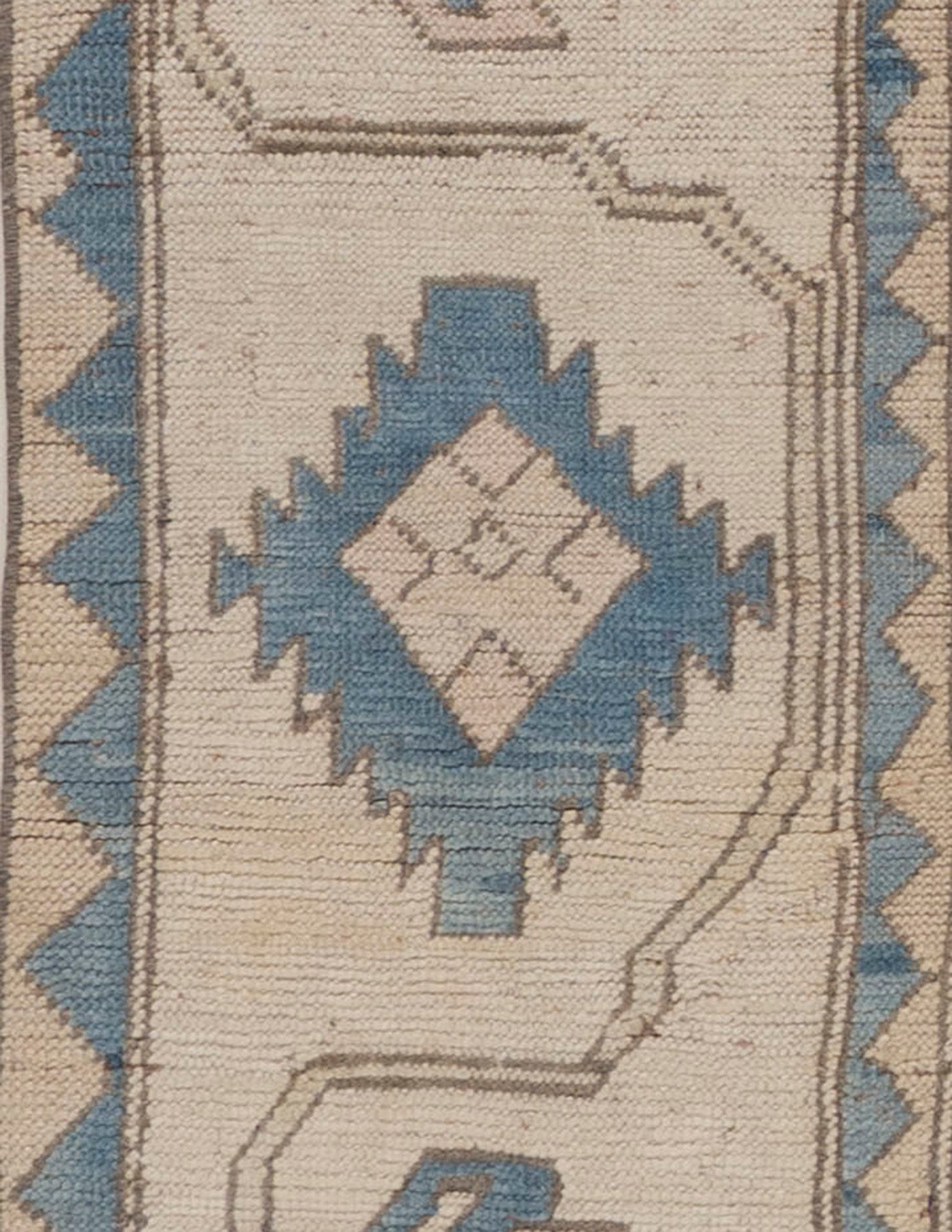 WAHO_IMAGE::u-5145-rug-7.05x10.04-16967.jpg