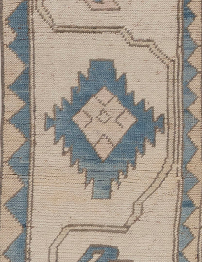 WAHO_IMAGE::u-5145-rug-7.05x10.04-16967.jpg