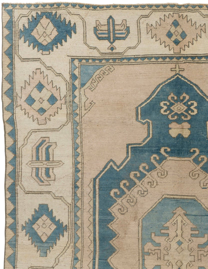 WAHO_IMAGE::u-5145-rug-7.05x10.04-16968.jpg