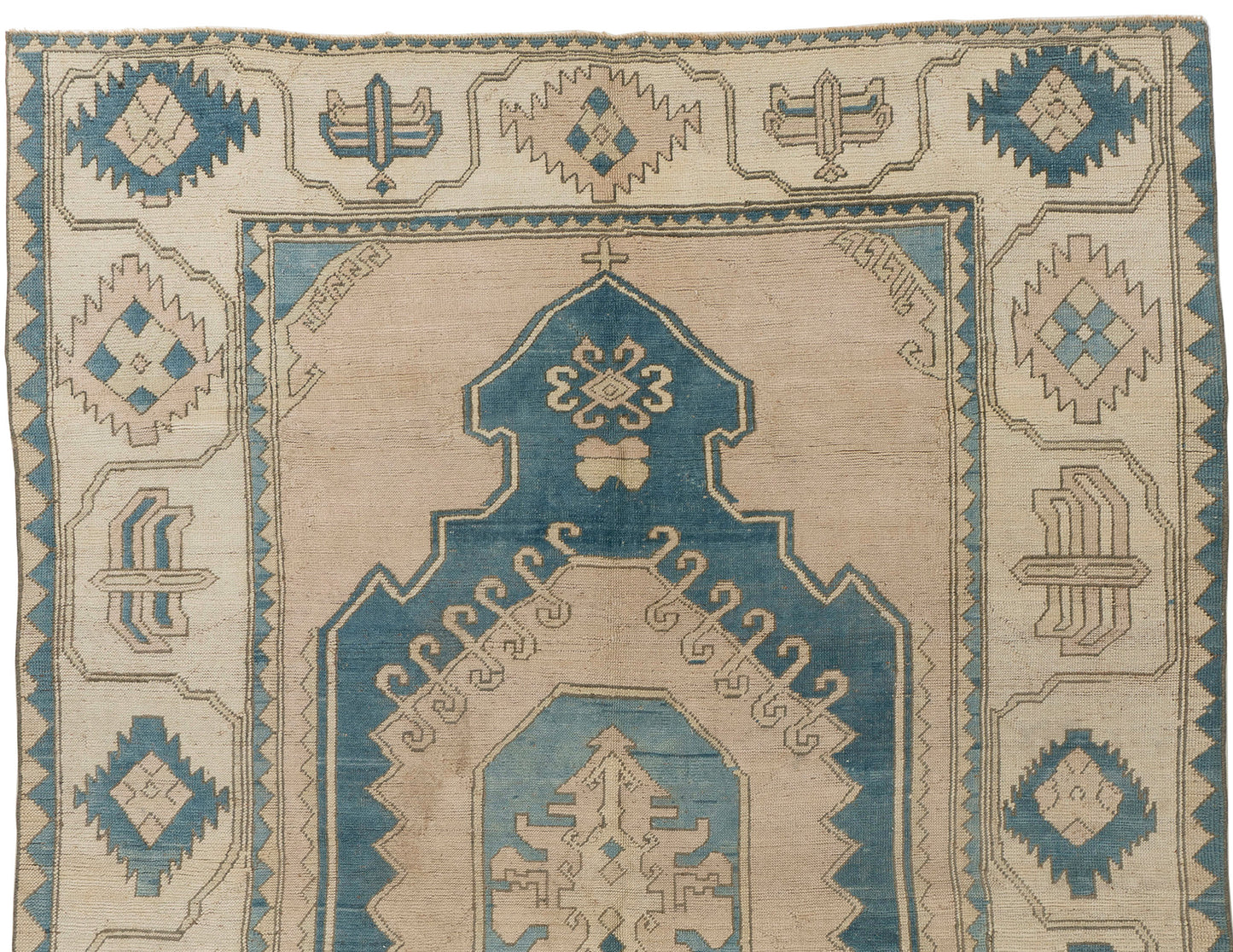 WAHO_IMAGE::u-5145-rug-7.05x10.04-16969.jpg