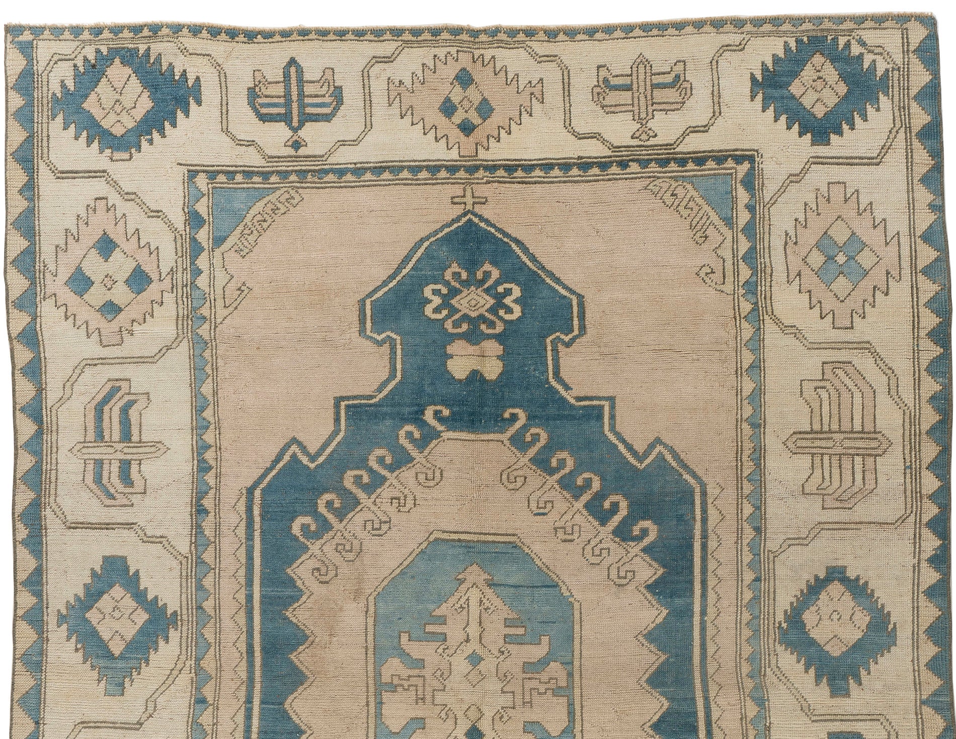 WAHO_IMAGE::u-5145-rug-7.05x10.04-16969.jpg