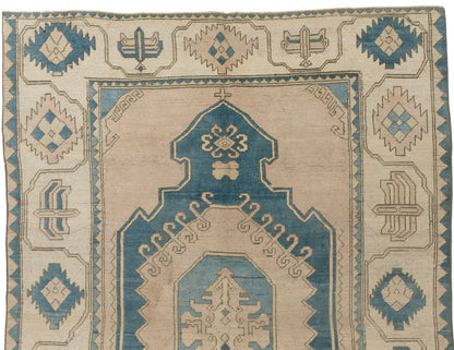 WAHO_IMAGE::u-5145-rug-7.05x10.04-16969.jpg