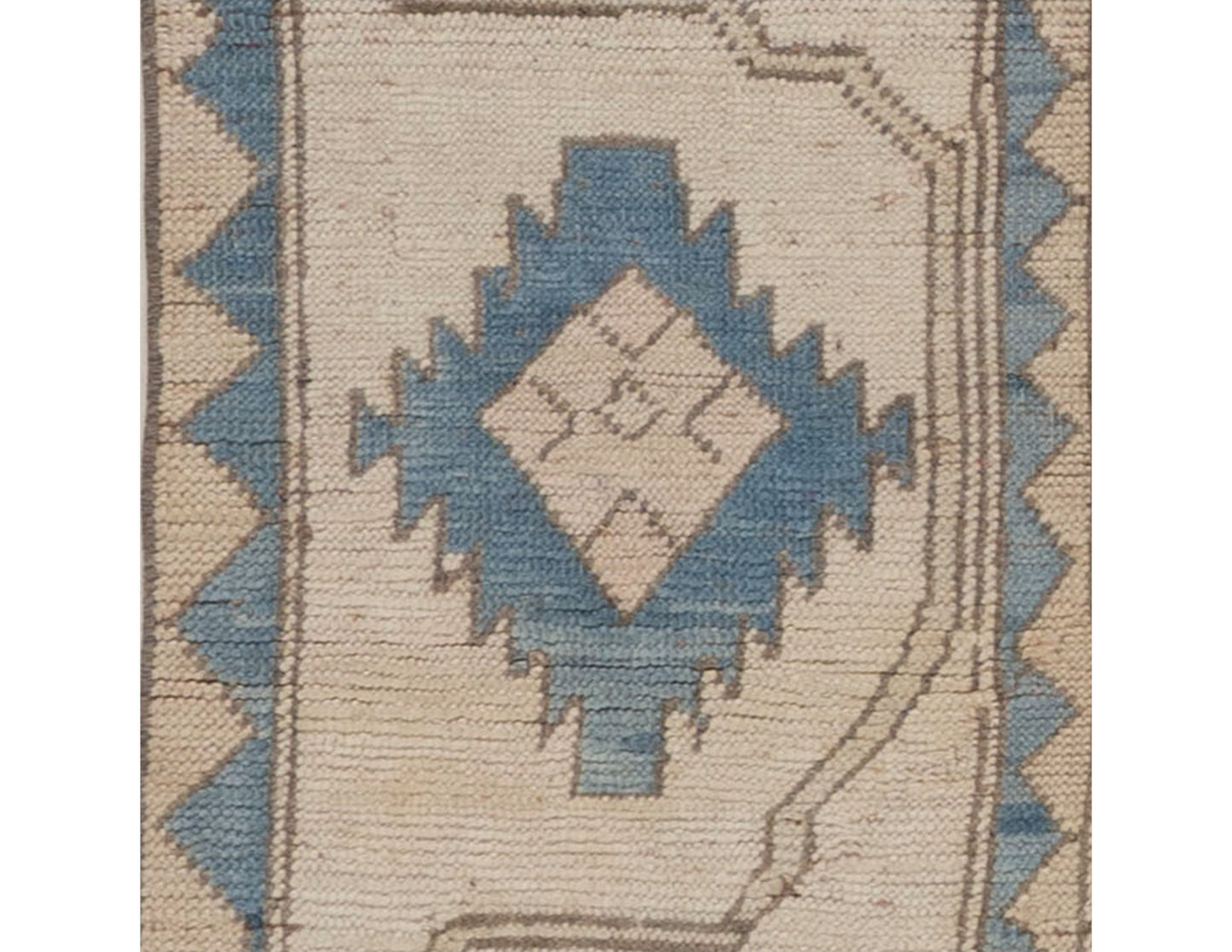 WAHO_IMAGE::u-5145-rug-7.05x10.04-16970.jpg