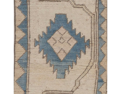 WAHO_IMAGE::u-5145-rug-7.05x10.04-16970.jpg