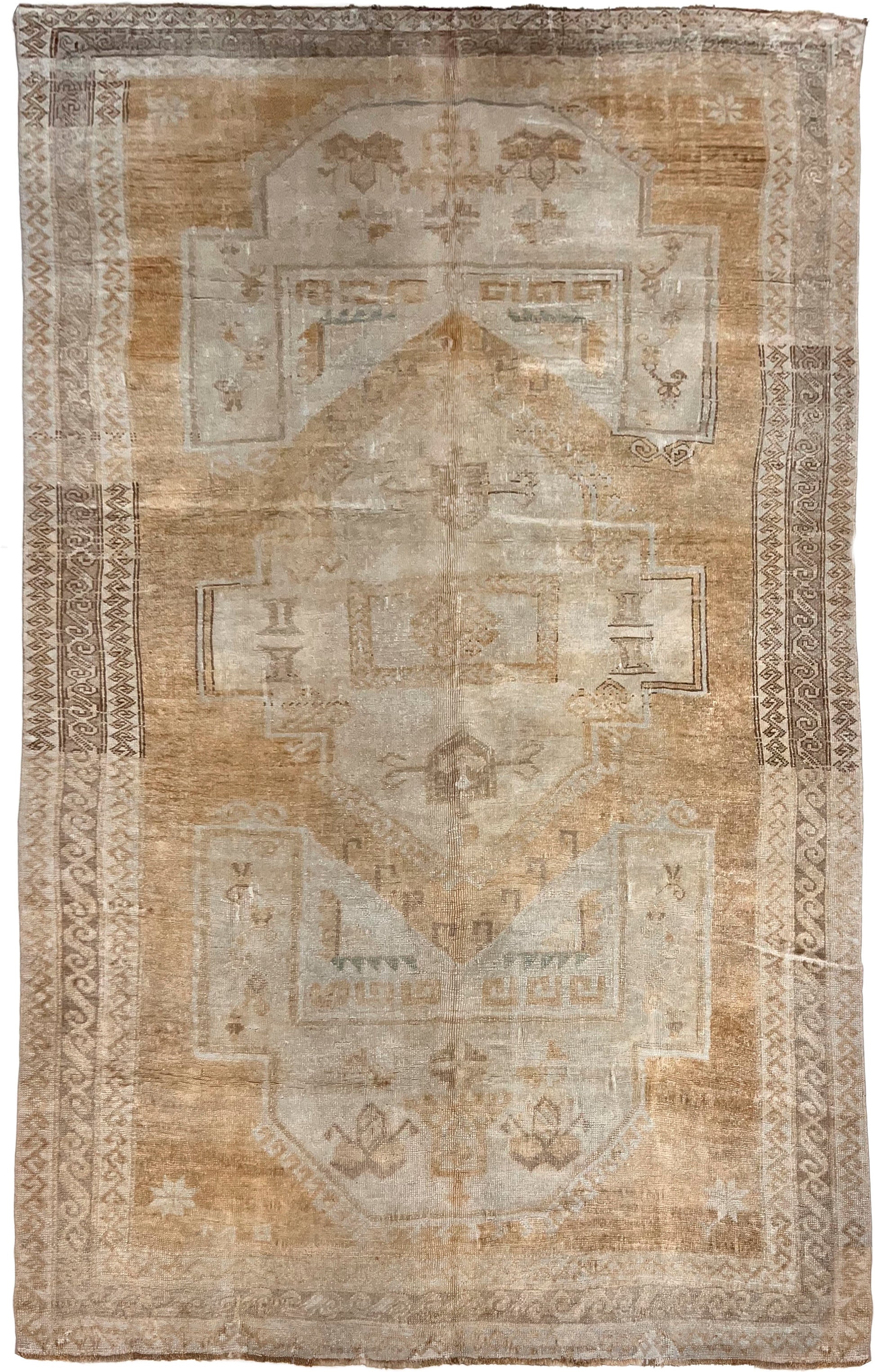 WAHO_IMAGE::u-5146-rug-6.07x10.07-17442.jpg