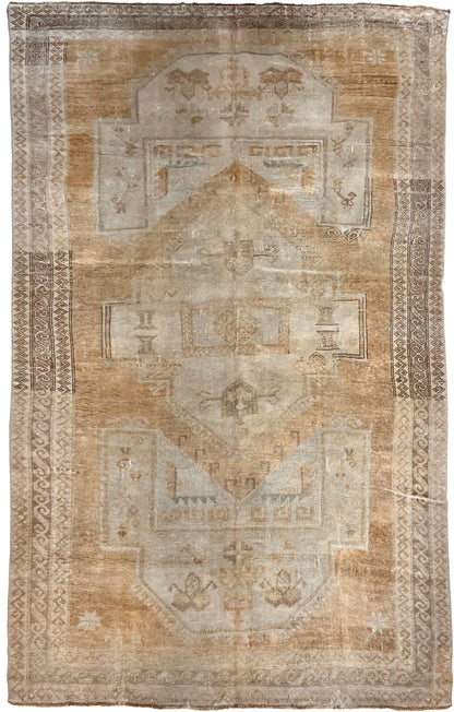 WAHO_IMAGE::u-5146-rug-6.07x10.07-17442.jpg