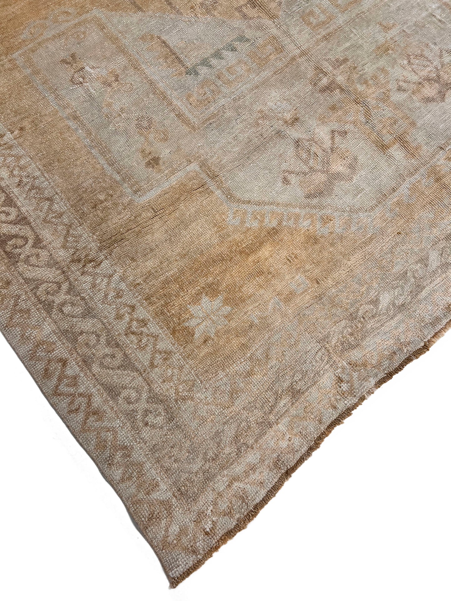 WAHO_IMAGE::u-5146-rug-6.07x10.07-17443.jpg