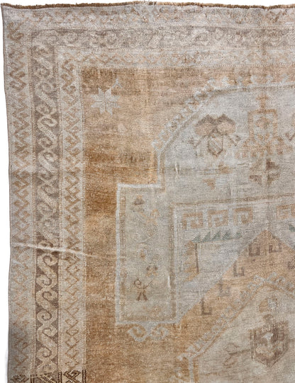 WAHO_IMAGE::u-5146-rug-6.07x10.07-17444.jpg
