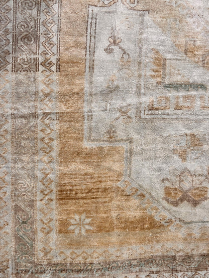 WAHO_IMAGE::u-5146-rug-6.07x10.07-17445.jpg