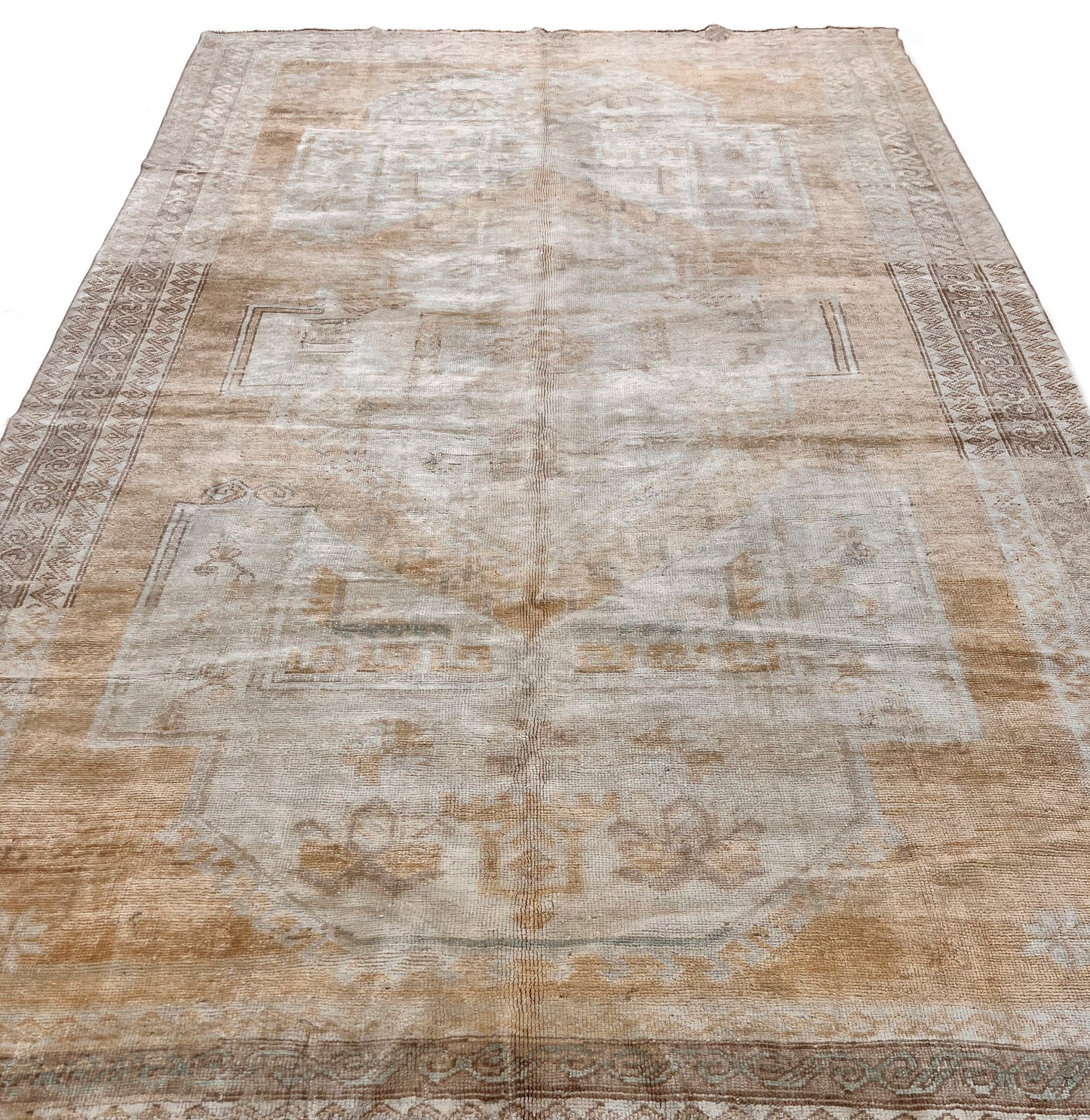 WAHO_IMAGE::u-5146-rug-6.07x10.07-17446.jpg