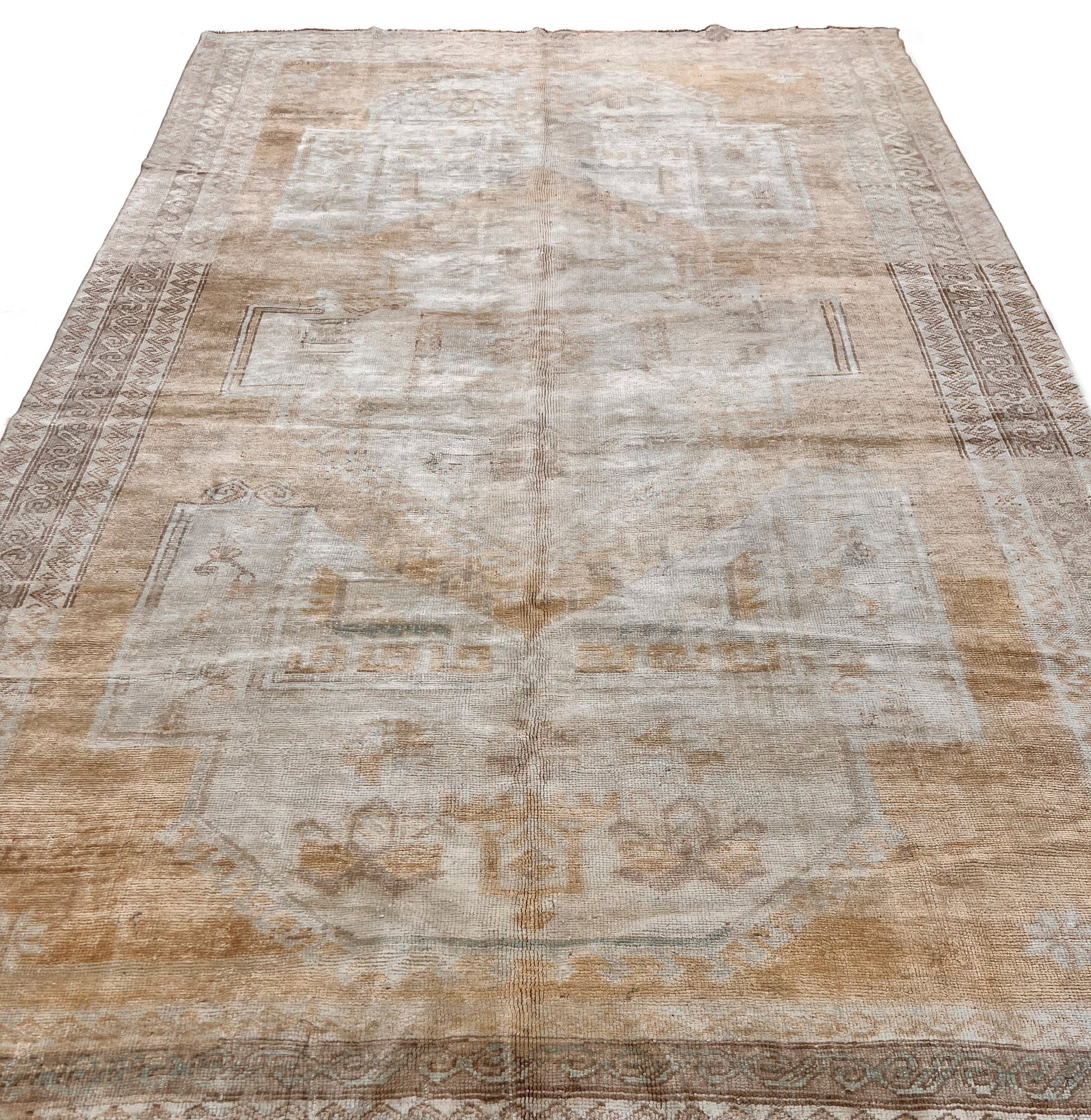 WAHO_IMAGE::u-5146-rug-6.07x10.07-17446.jpg