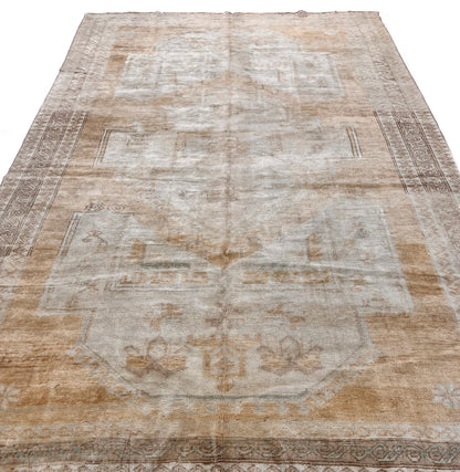 WAHO_IMAGE::u-5146-rug-6.07x10.07-17446.jpg