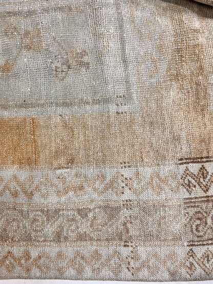 WAHO_IMAGE::u-5146-rug-6.07x10.07-17447.jpg