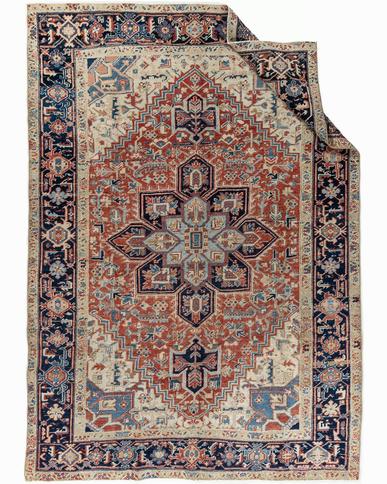 WAHO_IMAGE::u-5147-antique-persian-heriz-rug-6.05x9.0-19007.jpg