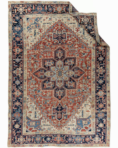 WAHO_IMAGE::u-5147-antique-persian-heriz-rug-6.05x9.0-19007.jpg
