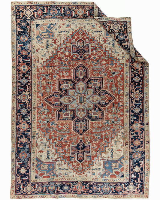 WAHO_IMAGE::u-5147-rug-6.05x9.00-13307.jpg