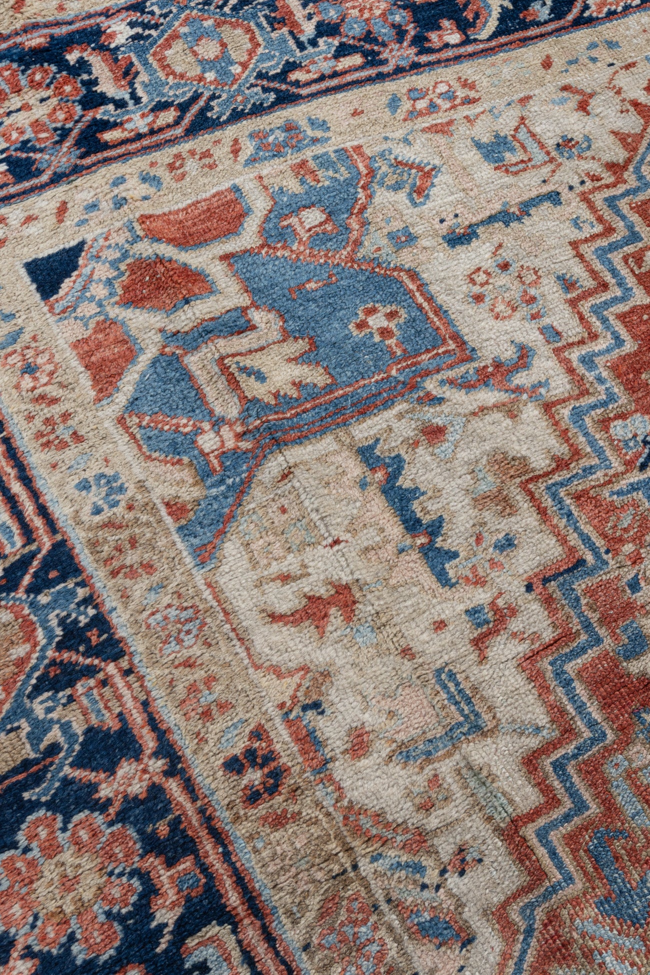 WAHO_IMAGE::u-5147-rug-6.05x9.00-13308.jpg