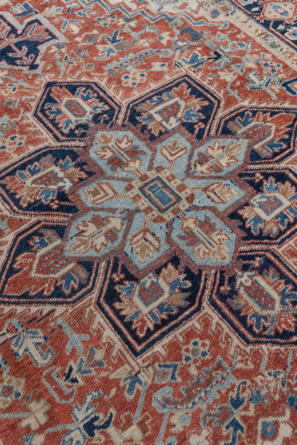 WAHO_IMAGE::u-5147-rug-6.05x9.00-13309.jpg