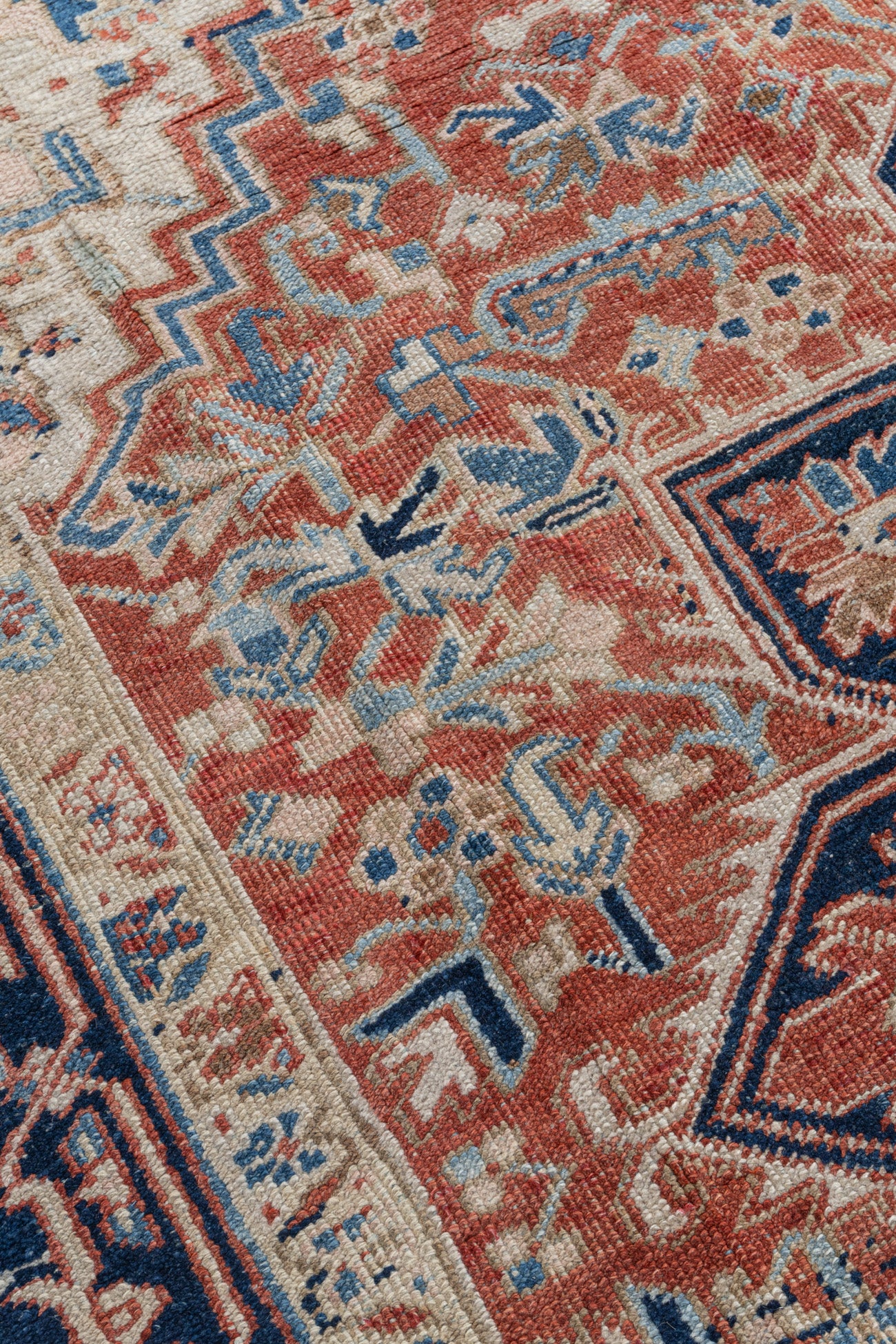 WAHO_IMAGE::u-5147-rug-6.05x9.00-13310.jpg