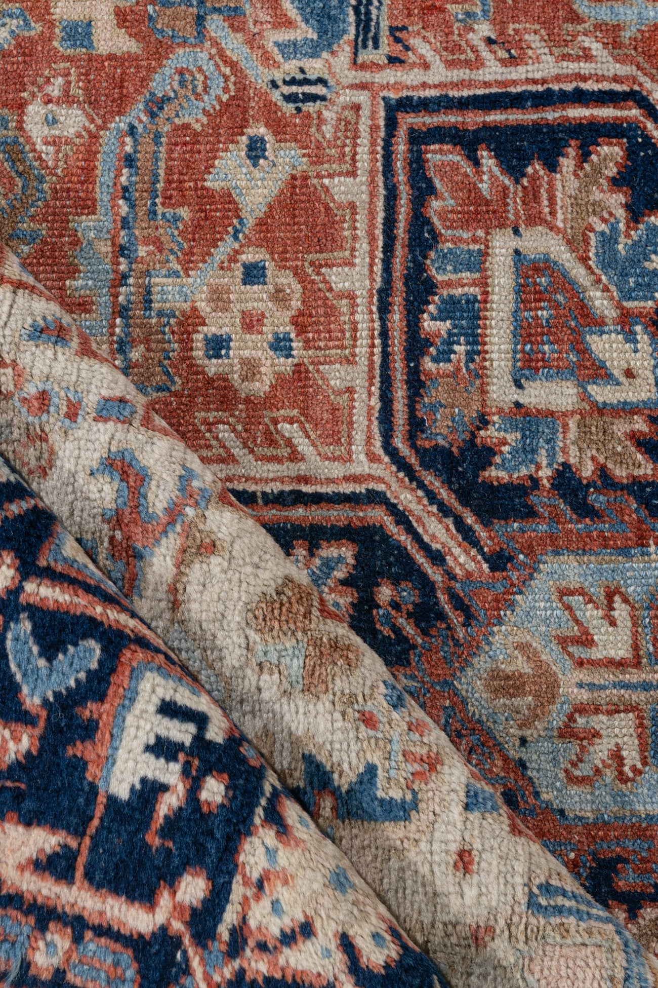 WAHO_IMAGE::u-5147-rug-6.05x9.00-13311.jpg