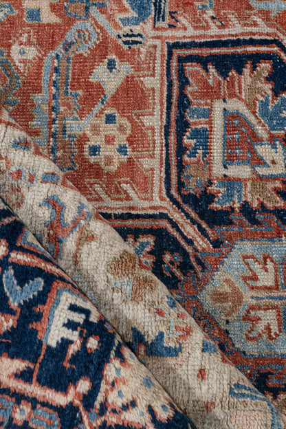 WAHO_IMAGE::u-5147-rug-6.05x9.00-13311.jpg