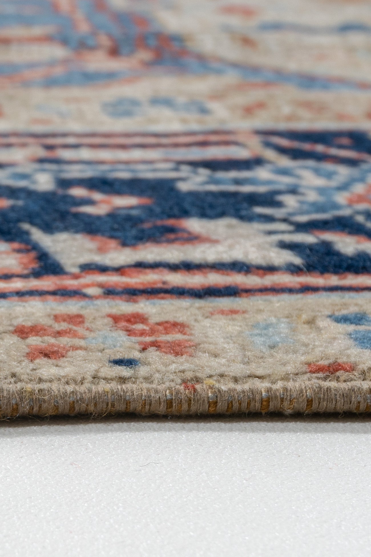WAHO_IMAGE::u-5147-rug-6.05x9.00-13312.jpg