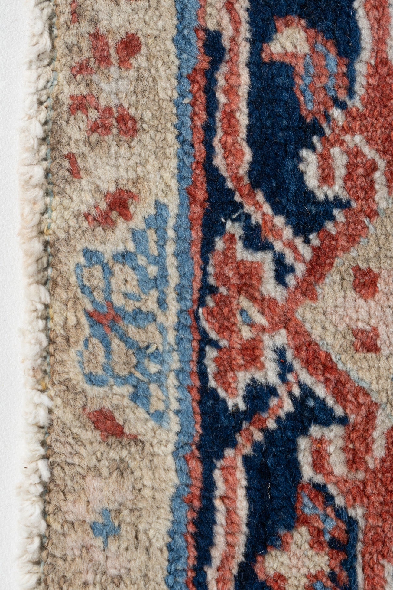 WAHO_IMAGE::u-5147-rug-6.05x9.00-13313.jpg