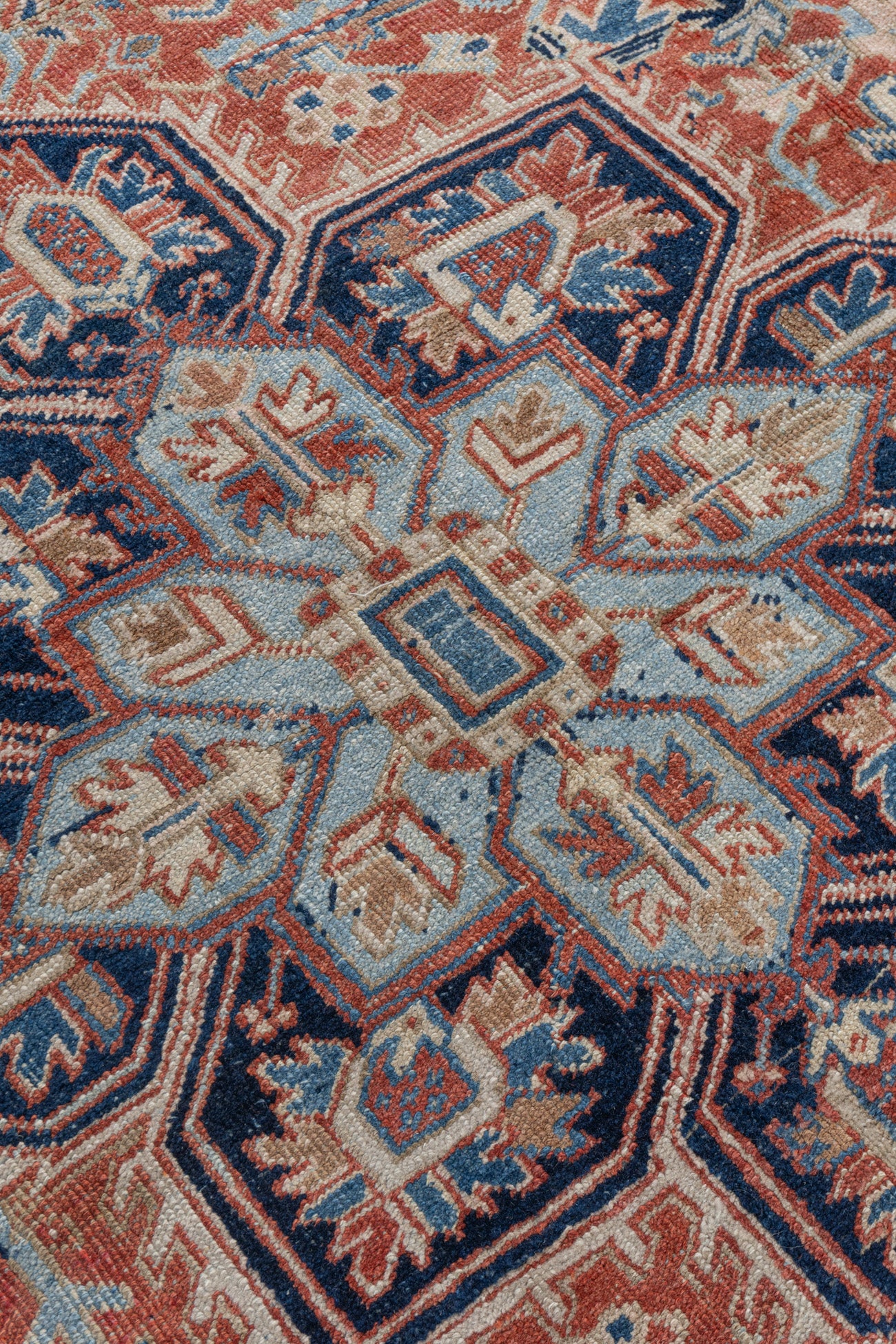 WAHO_IMAGE::u-5147-rug-6.05x9.00-13314.jpg