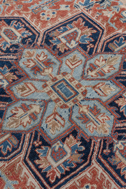 WAHO_IMAGE::u-5147-rug-6.05x9.00-13314.jpg