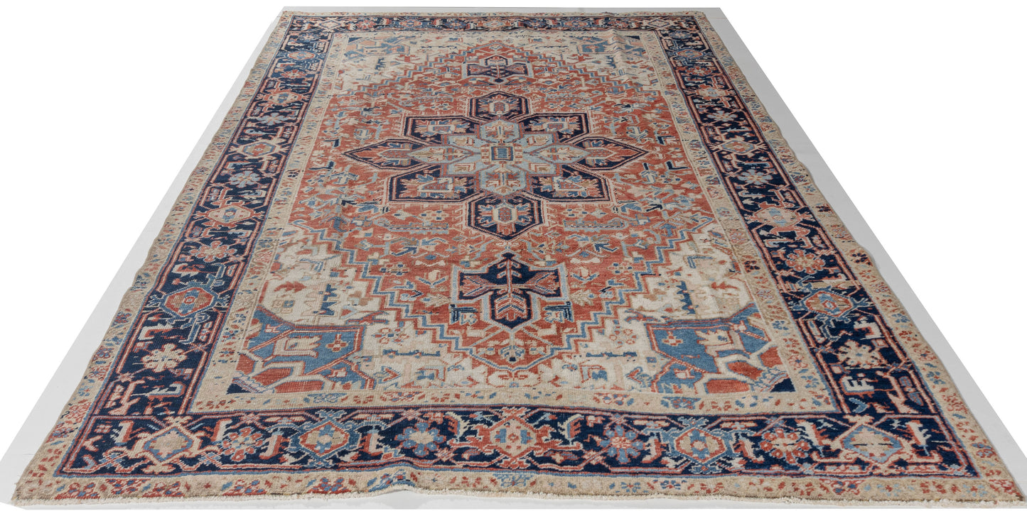 WAHO_IMAGE::u-5147-vintage-persian-heriz-rug-6.05x9.00-13374.jpg