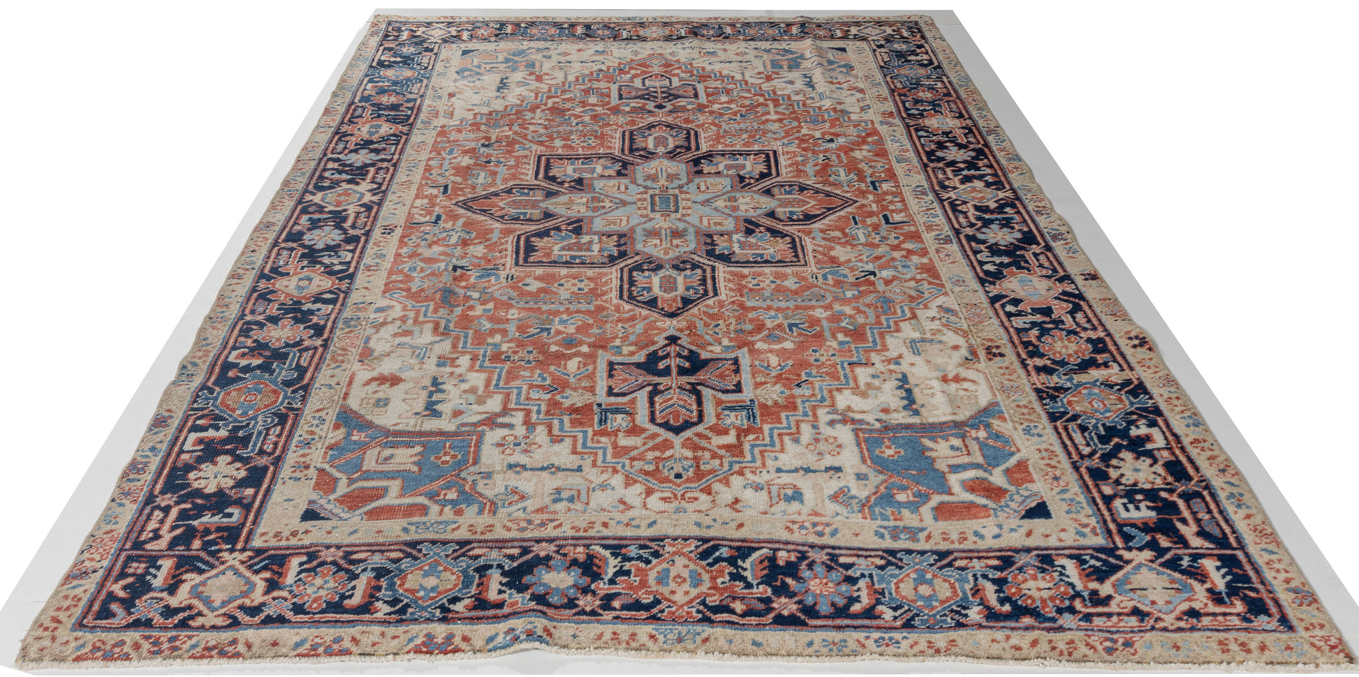 WAHO_IMAGE::u-5147-vintage-persian-heriz-rug-6.05x9.00-13374.jpg