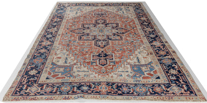 WAHO_IMAGE::u-5147-vintage-persian-heriz-rug-6.05x9.00-13374.jpg