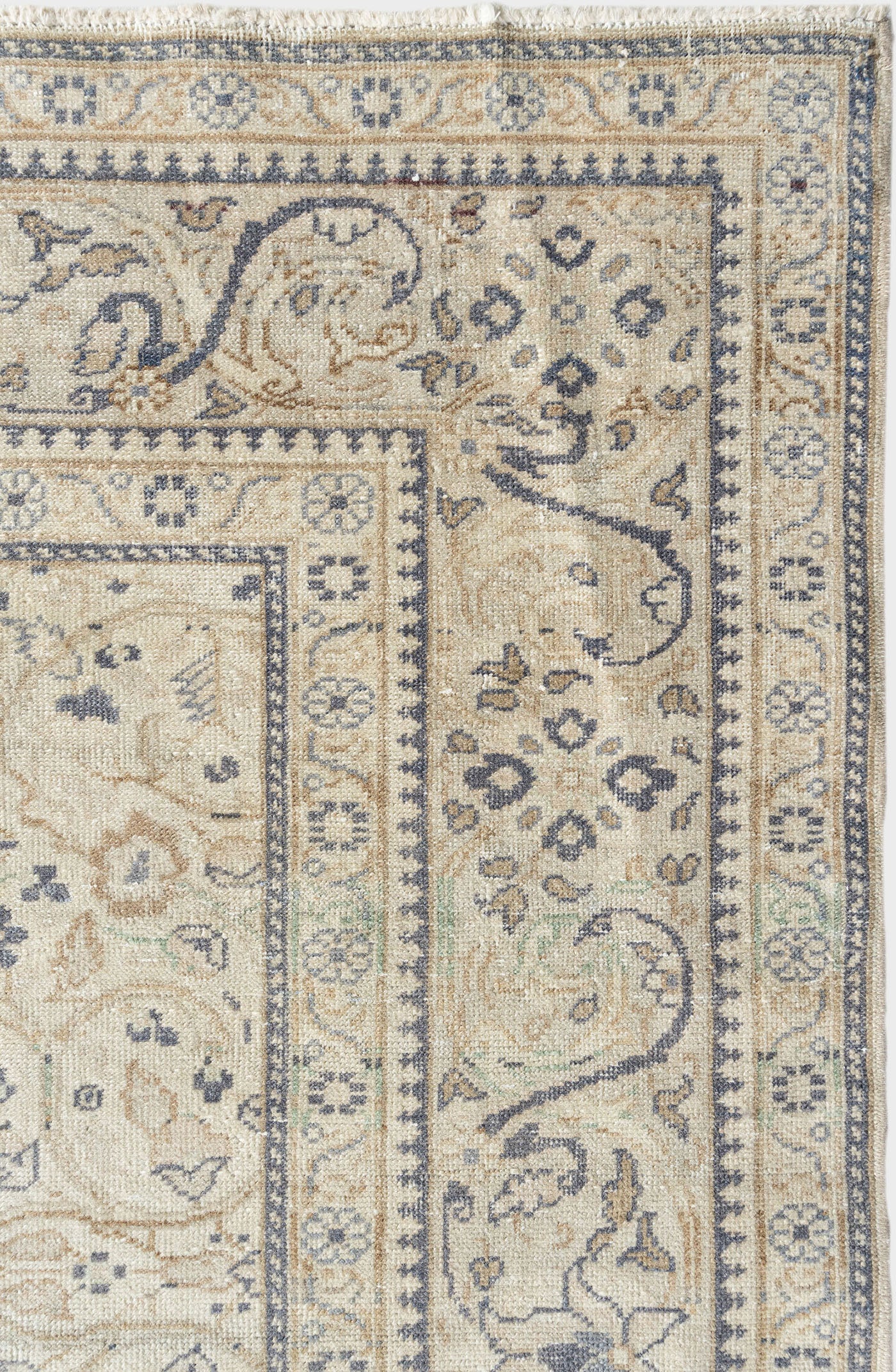 WAHO_IMAGE::u-5148-sivas-8.10x12.02-13622.jpg