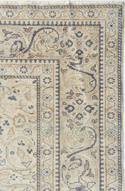WAHO_IMAGE::u-5148-sivas-8.10x12.02-13622.jpg