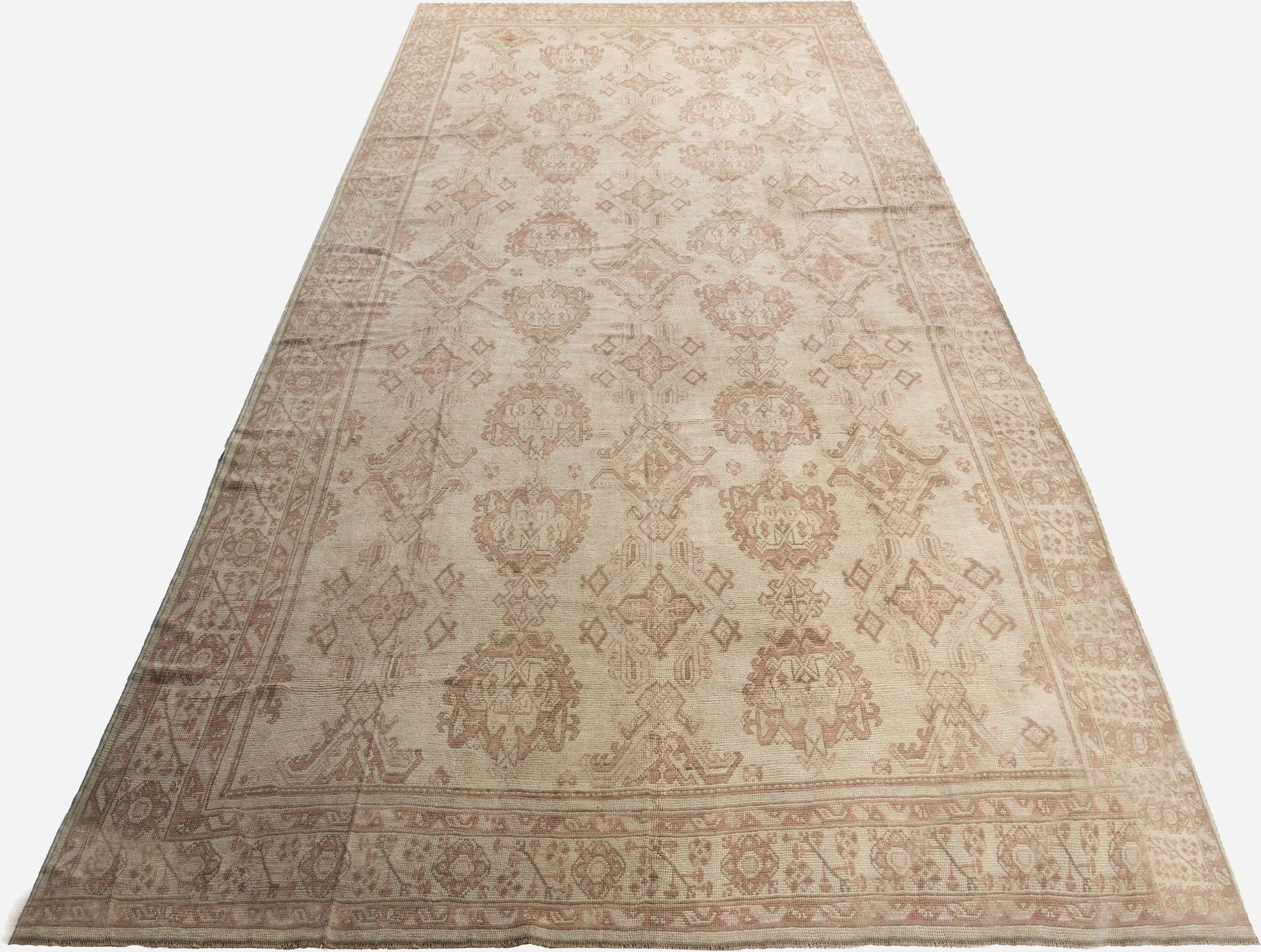 WAHO_IMAGE::u-5149-vintage-turkish-oushak-rug-12.x20.06-13768.jpg