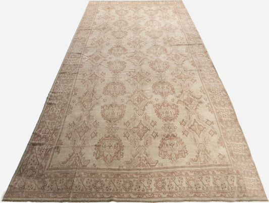 WAHO_IMAGE::u-5149-vintage-turkish-oushak-rug-12.x20.06-13768.jpg