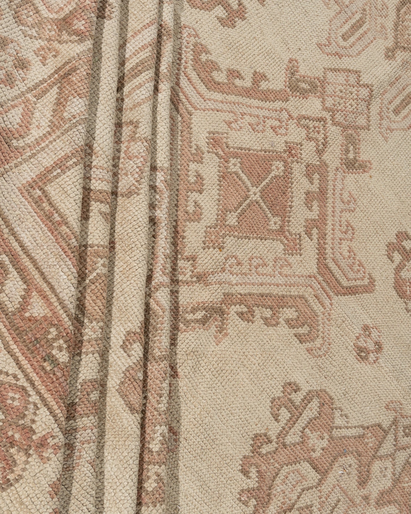 WAHO_IMAGE::u-5149-vintage-turkish-oushak-rug-12.x20.06-13769.jpg