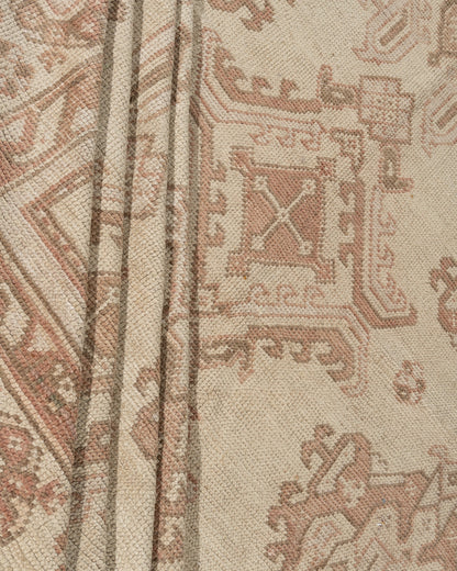 WAHO_IMAGE::u-5149-vintage-turkish-oushak-rug-12.x20.06-13769.jpg