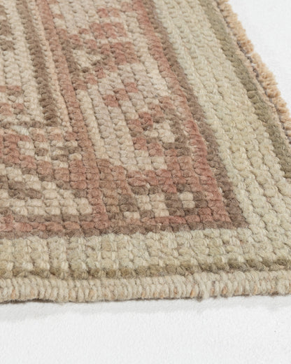 WAHO_IMAGE::u-5149-vintage-turkish-oushak-rug-12.x20.06-13770.jpg