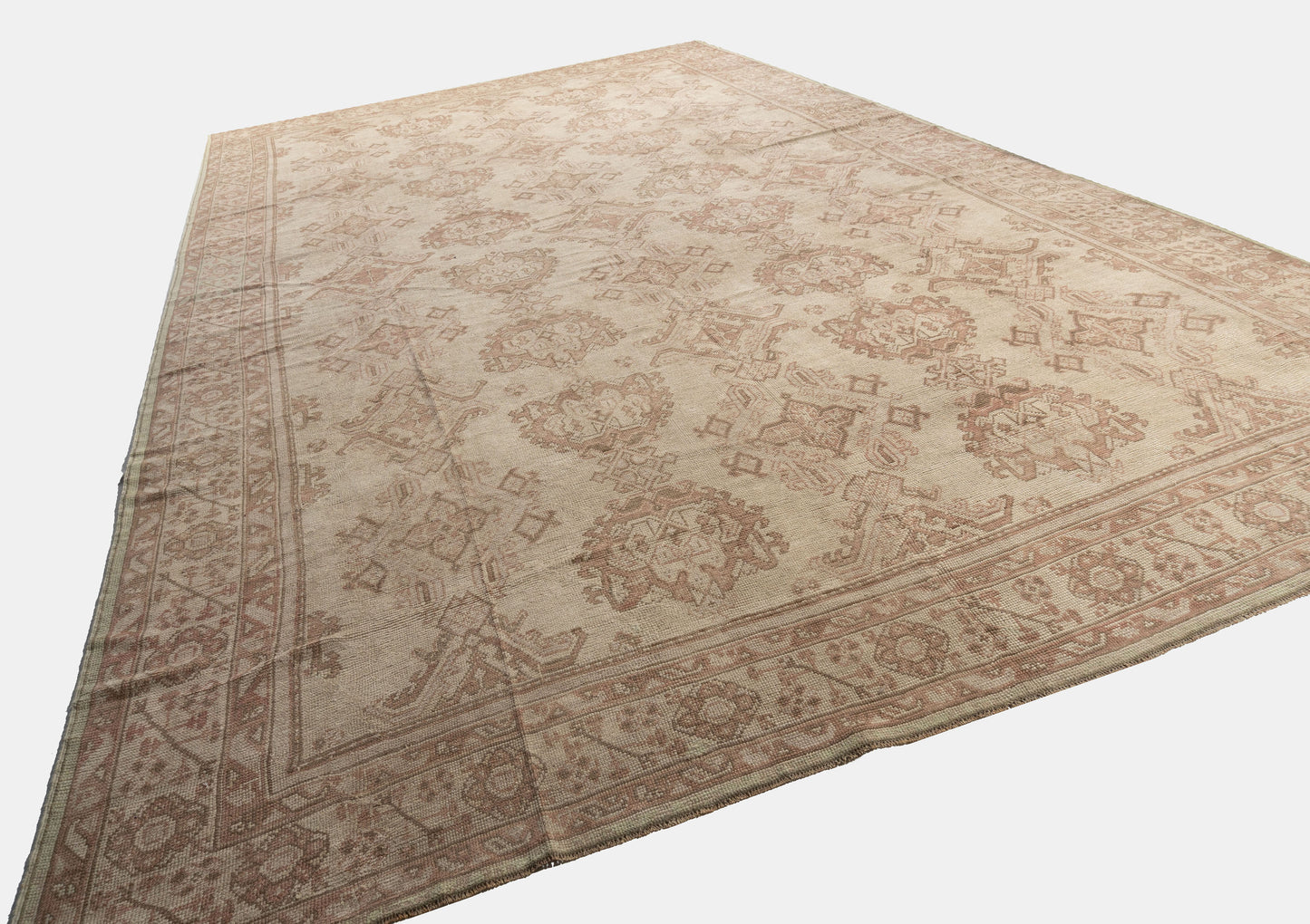 WAHO_IMAGE::u-5149-vintage-turkish-oushak-rug-12.x20.06-13771.jpg