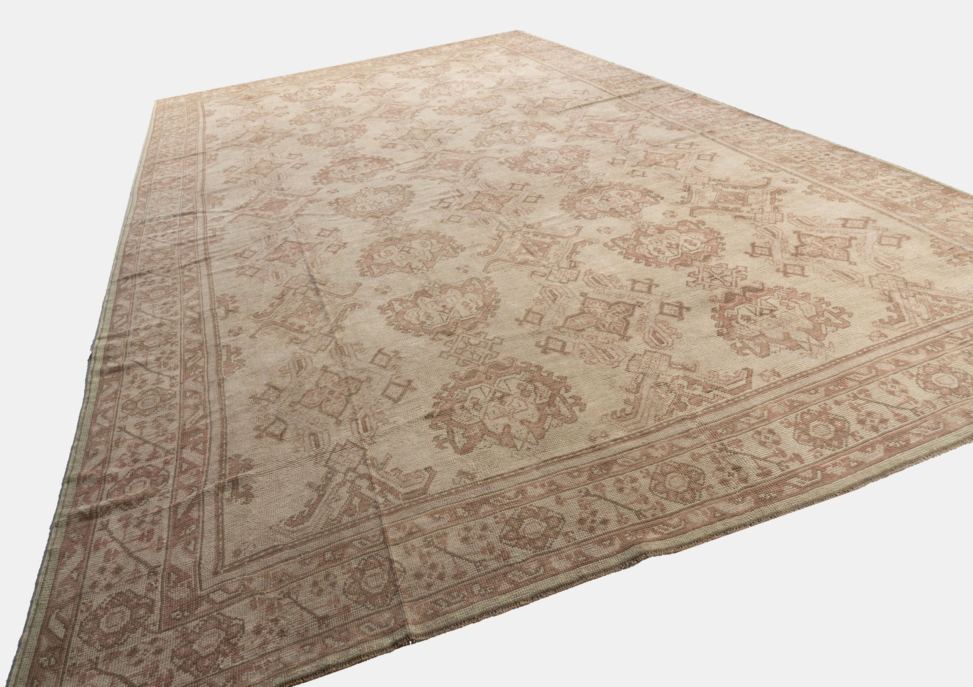 WAHO_IMAGE::u-5149-vintage-turkish-oushak-rug-12.x20.06-13771.jpg