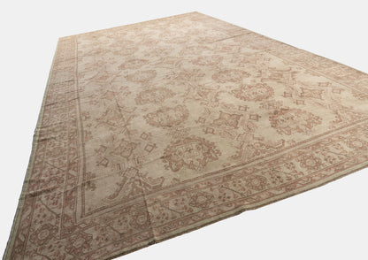 WAHO_IMAGE::u-5149-vintage-turkish-oushak-rug-12.x20.06-13771.jpg