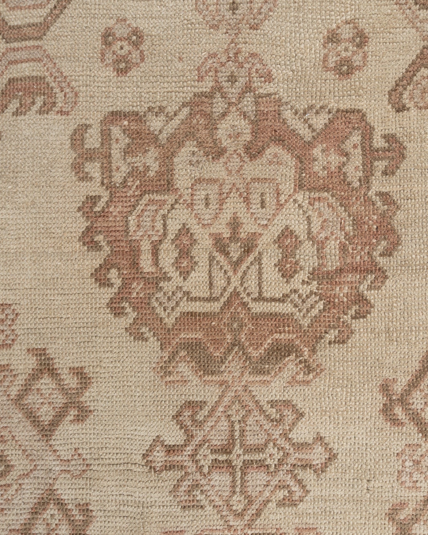 WAHO_IMAGE::u-5149-vintage-turkish-oushak-rug-12.x20.06-13772.jpg