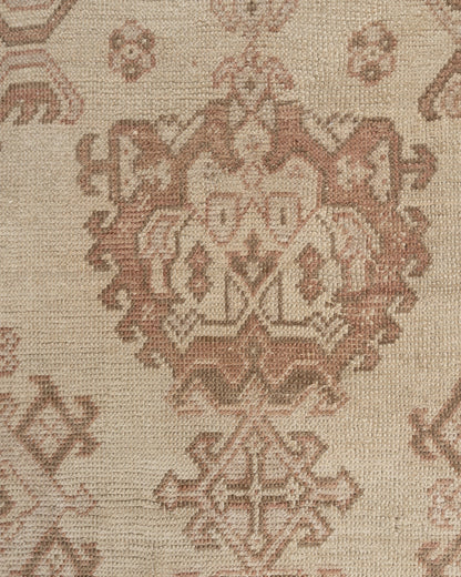WAHO_IMAGE::u-5149-vintage-turkish-oushak-rug-12.x20.06-13772.jpg