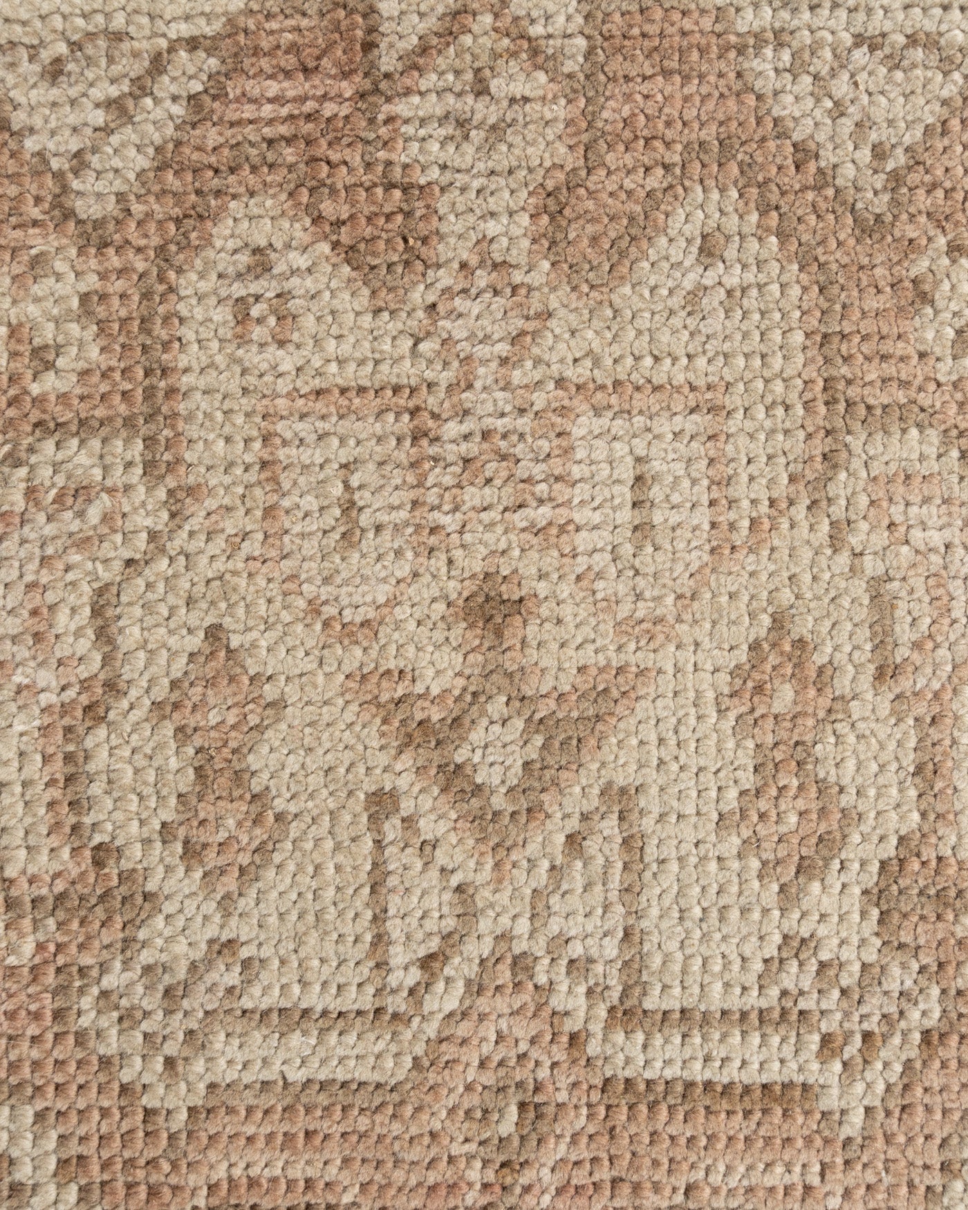 WAHO_IMAGE::u-5149-vintage-turkish-oushak-rug-12.x20.06-13773.jpg