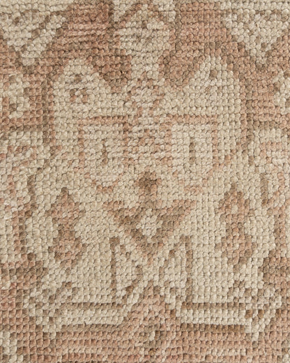 WAHO_IMAGE::u-5149-vintage-turkish-oushak-rug-12.x20.06-13773.jpg