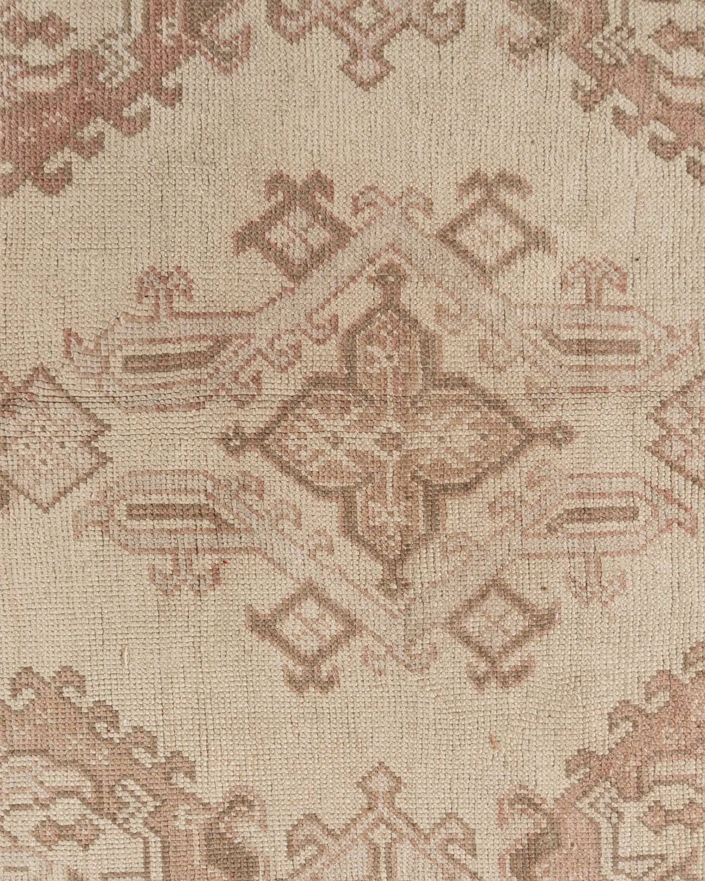 WAHO_IMAGE::u-5149-vintage-turkish-oushak-rug-12.x20.06-13774.jpg