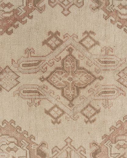 WAHO_IMAGE::u-5149-vintage-turkish-oushak-rug-12.x20.06-13774.jpg