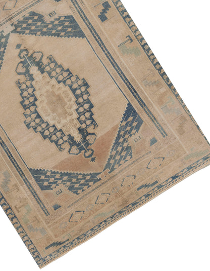 WAHO_IMAGE::u-5151-vintage-turkish-oushak-runner-3.06x4.01-15317.jpg